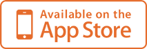 Central Fish & Chips Kinross appstore link